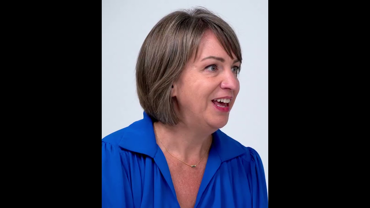 Restoring Hope and Stability: A New Leaf