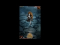 Dark of the Demons Android Gameplay