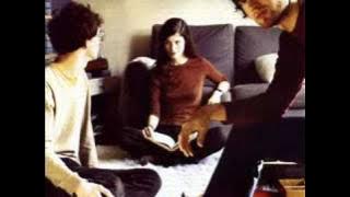 Kings of Convenience - Misread
