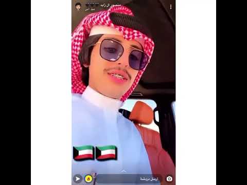 منصور ال زايد الهاجري