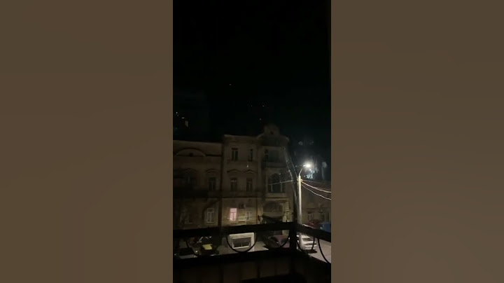 Одесса ПВО снова ракетная атака  с моря!!! 25.02.2022