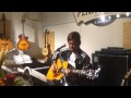 Hotel California ~ Scarborough Fair