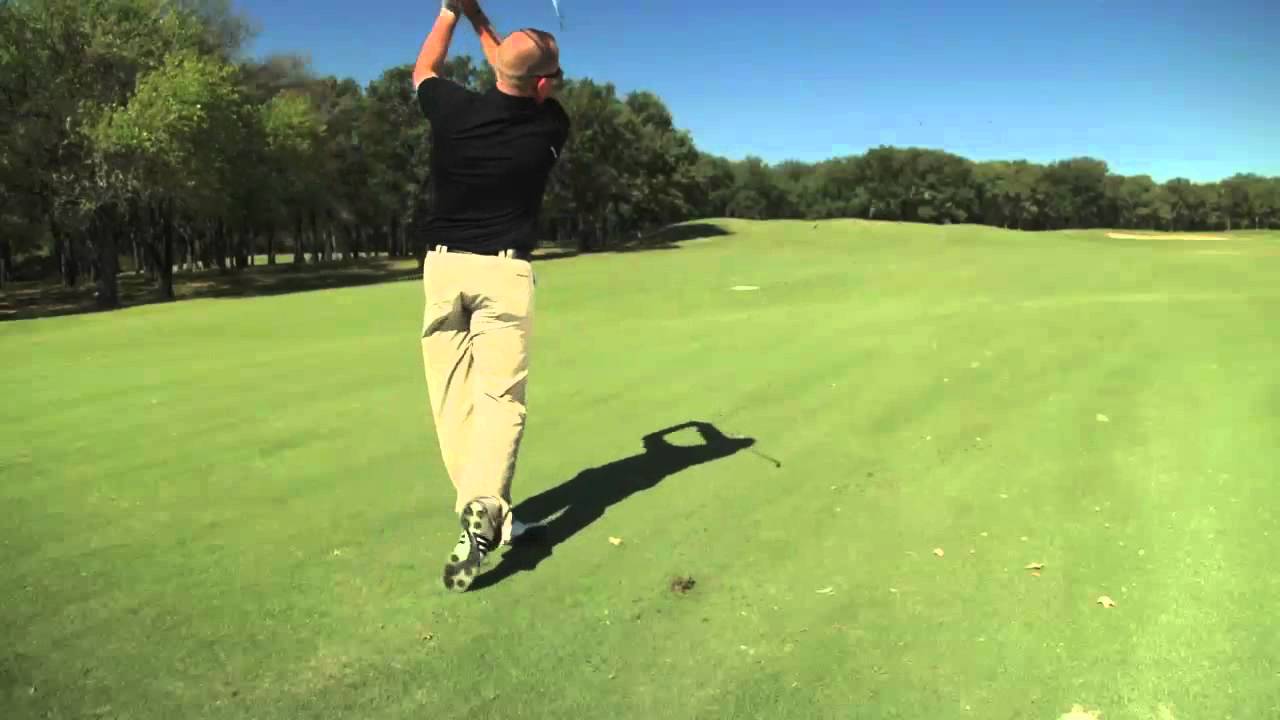 Titleist 712 CB Forged Iron