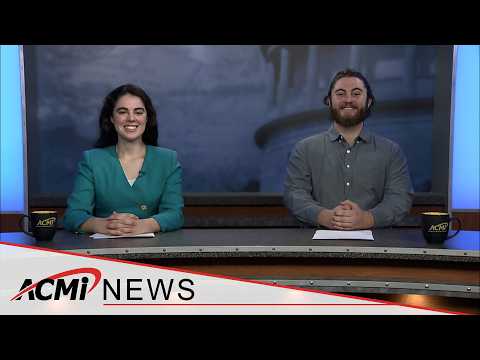 ACMi News: September 4, 2026