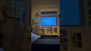 Walmart Case Analysis Project