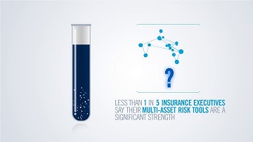 State Street 3D Explainer Video Part 004