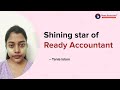 Transform Your Career with Ready Accountant's Certified Corporate Accounting Course!