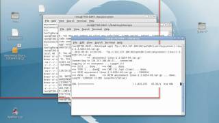Cisco VPN connect install screenshot 4