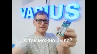 : 4G ,    ! !