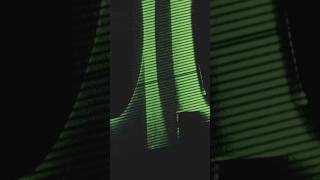 parkha na Sushant KC songs