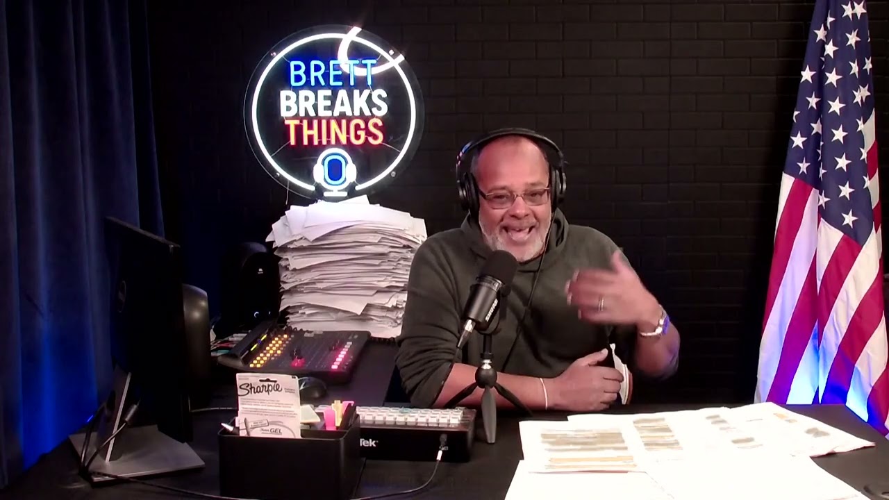 ICE Unleashed: Force, Surveillance, and Immunity (01/16/26)