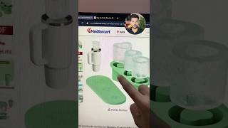 unique trending e-commerce product ka complete unit economics breakdown