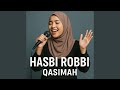 Hasbi Robbi