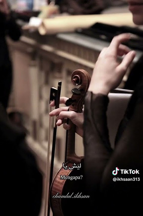 Ya samar arabic songs