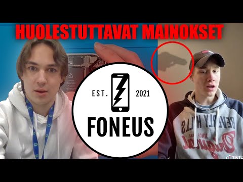 Video: Perinteistä Englantilaista Ruokaa