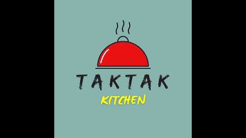 taktakkitchen intro #food #kitchen #video #viral #trending #intro #shorts  #support #share #like