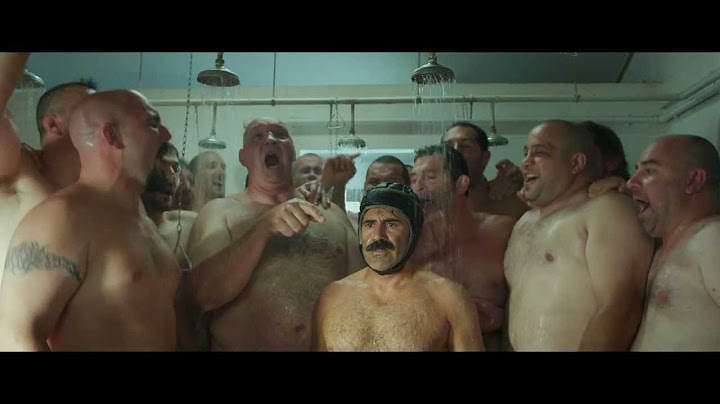 Vive la France - Teaser Sud-ouest