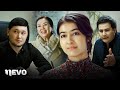 Umid muhammadiyev  birovnikisan official music