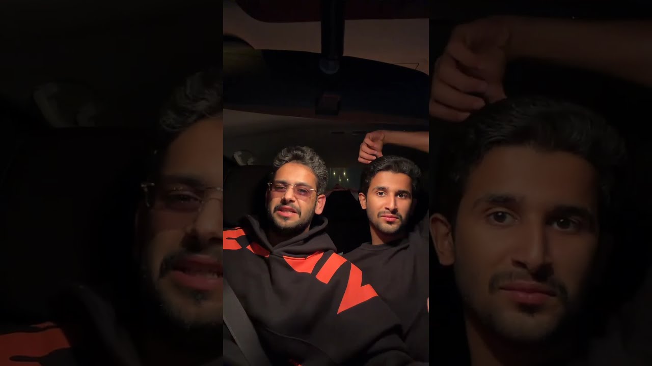 بث عصام القرني 🌟تدخل عصام في التحدي الذي بين اسامة وشعلان يبي يحسم الموضوع  ج٦