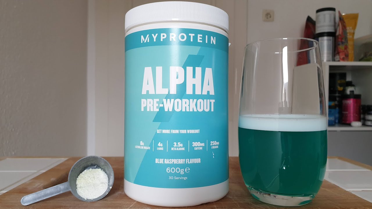 Myprotein Clear Whey Isolate Test Erst Sinnvoll Bei 47 Rabatt Youtube Myprotein Clear Whey Isolate Test Erst Sinnvoll Bei 47 Rabatt Youtube