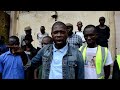 PARLEMENT DEBOUT LA LUMIERE MIYAKE 31 MARS 2021 : BA DEPUTES REBELLES BAZA NA KINSHASA ( VIDEO )