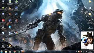 HACK POINT BLANK ATUALIZADO 10 04 16 ✓ FUNCIONAL ✓