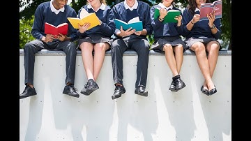 Probability Terminology