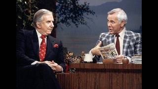 At 90, Ed McMahon Finally Reveals the Truth About Johnny Carson