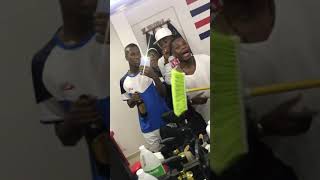 casianito freestyle (onlyfans) Net Worth