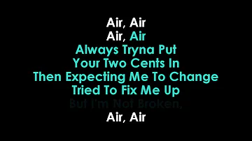 Shawn Mendes & Astrid   Air karaoke