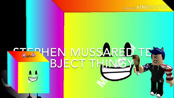Pingu Multirendering Extended (ROUND 2)