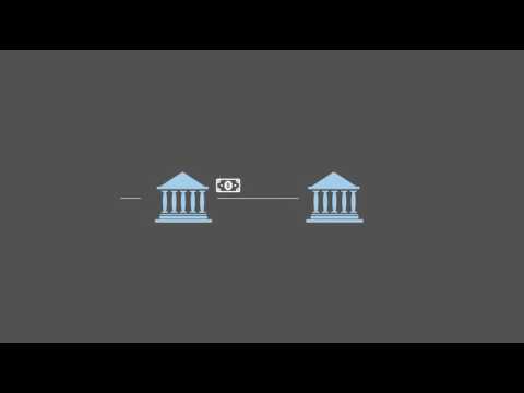 Les Étapes pour Réaliser un Virement Bancaire vers Pistolo
