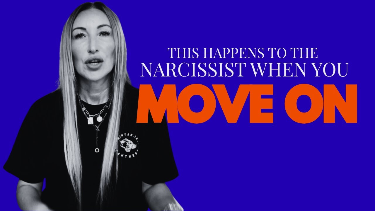 Когда вы двигаетесь дальше, это происходит