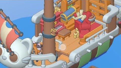 Dreamy Room Update Level 33 Walkthrough Gameplay Android,iOS 