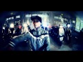 Jay Jay Ft Chiv Broertje We Run This Mp3 Download 