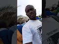 Magale Kamadou 2025 Magale Kamadou 2025