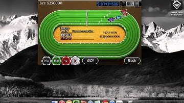 stick rpg 2 unlimited money$$$$$ no joke