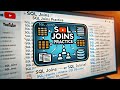 "Master SQL Joins | SQL Queries Practice for Beginners"