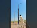 Trey Poll Grip Challenge Sabko Hila Diya! #speedsong #cricket #silverthehedgehog #headscratcher