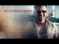 Yoyo honey singh colletion 2024  rap song hindi nonstop