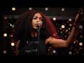 The Womack Sisters - If You Want Me (Live on KEXP)