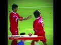 Widodo goal vs kuwait🔥