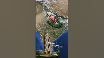 "When Planes Fail, the Black Box Speaks.🖤✈️ #shorts #aviation #blackbox