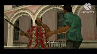 the fastest boat gta vice city game play walkthrough #gta #vicecity #gtavc