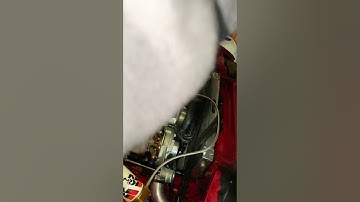 Bmw E30 o2 sensor wiring