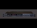 Carver PSC60/CT-6 Tuner/Preamp- Vintage Audio Review Episode #201