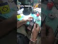 OM MOBILE KOTHARIYA #mobilelegends #ajjubhaiinmymatch #ajjubhaiinmymatch #sidha #repair #smartphone