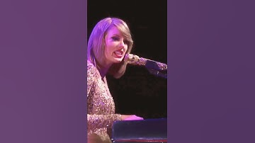 Wildest dreams in the past 💖 #taylorswift #viral #shorts #swifties#wildestdreams#fyp#foryou