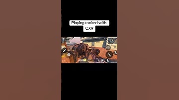 Subscribe. CODM @callofdutymobile @CallofDuty #codm #codlove #callofduty #shorts #shortsfeed #viral