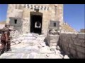 جديد المطرب عبدالله الآغا حلب يا دمعات عيوني